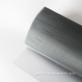 PPe Plastic Insect mesh screen